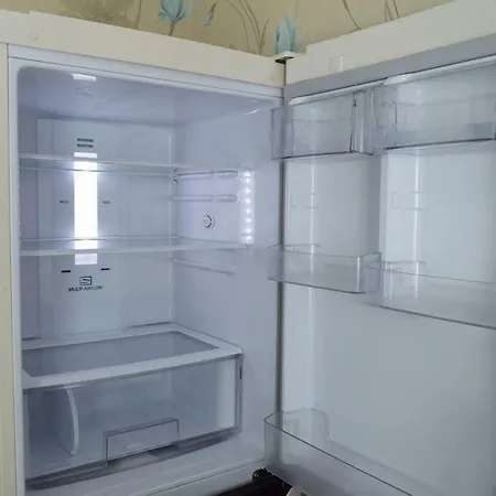 Apartment Piknik