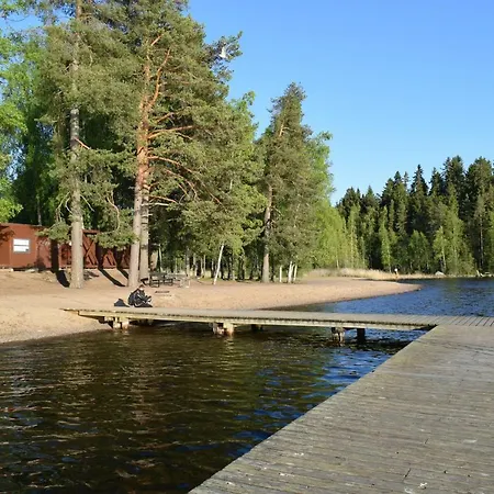 Piknik