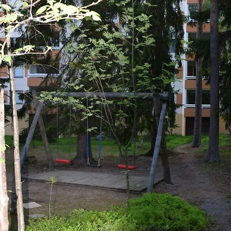 Piknik * Tampere