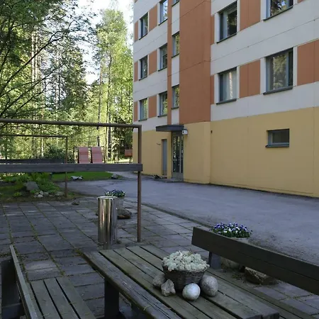Piknik * Tampere