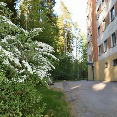 Piknik Tampere