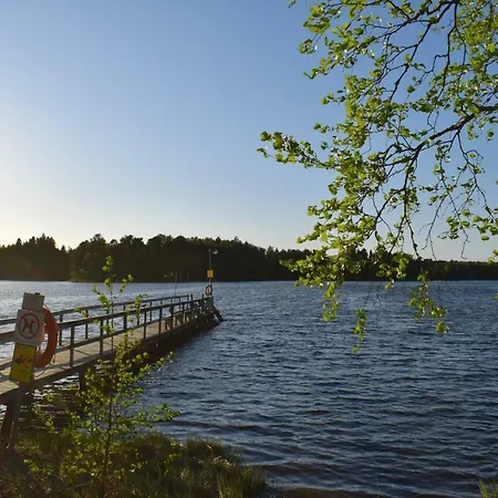 Piknik Tampere