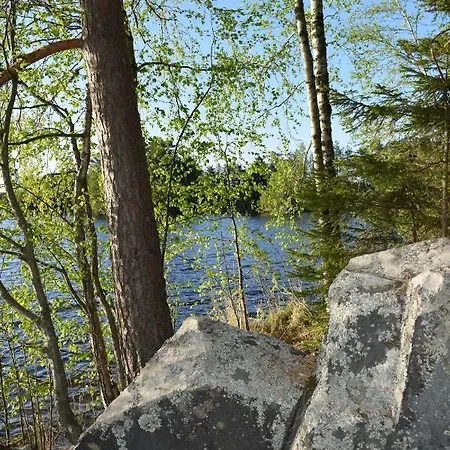 Piknik Tampere